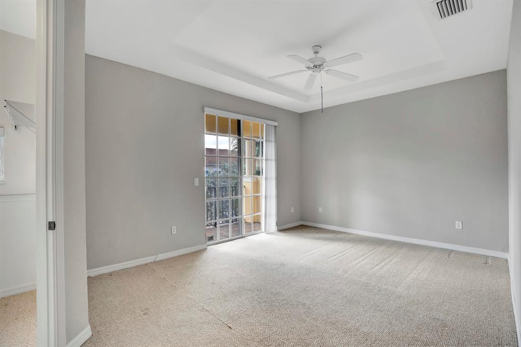 PINE KEY RESERVE CONDO - Residential