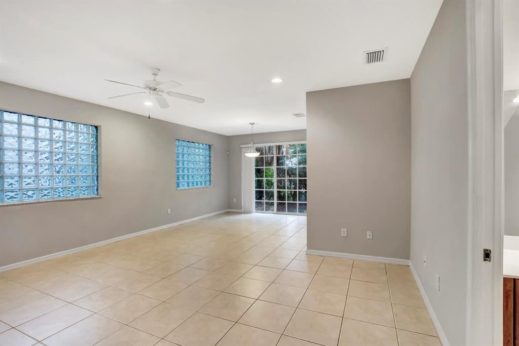 PINE KEY RESERVE CONDO - Residential