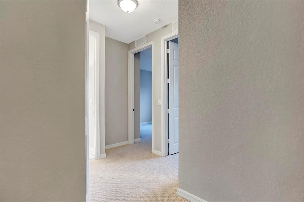 PINE KEY RESERVE CONDO - Residential