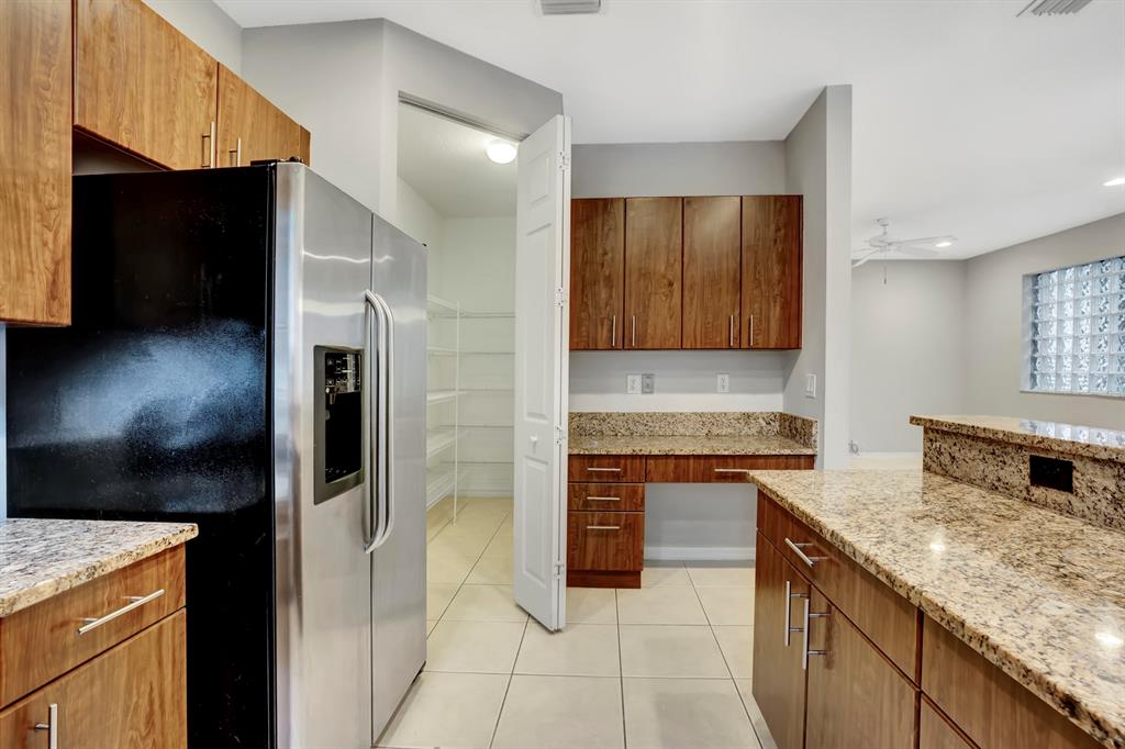 PINE KEY RESERVE CONDO - Residential