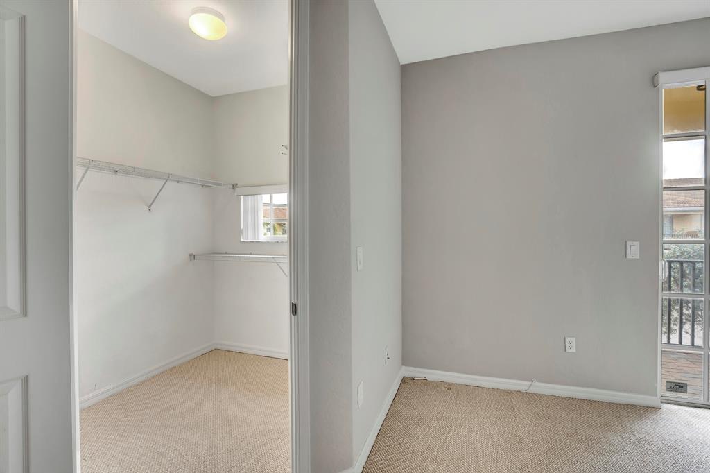 PINE KEY RESERVE CONDO - Residential