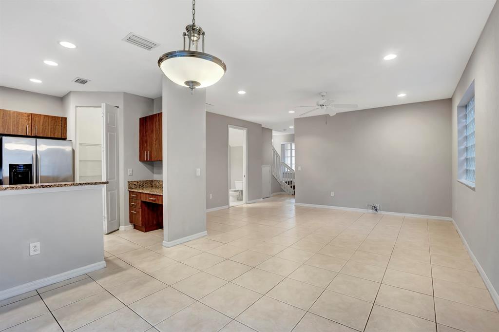 PINE KEY RESERVE CONDO - Residential