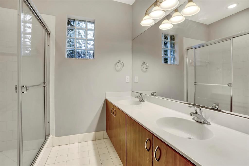 PINE KEY RESERVE CONDO - Residential