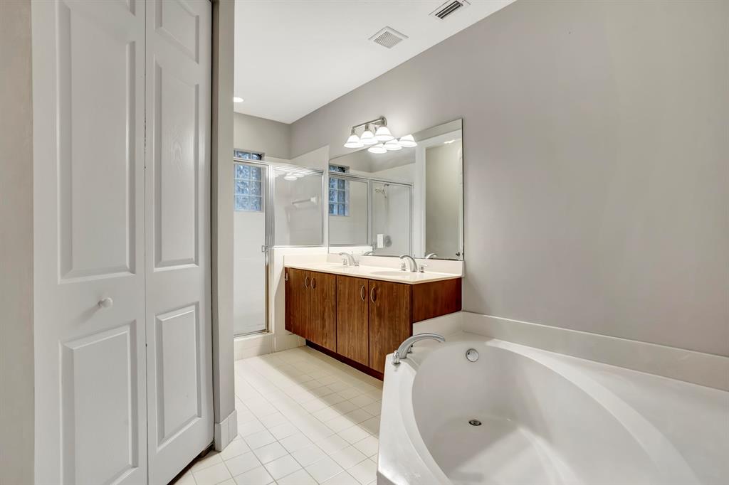 PINE KEY RESERVE CONDO - Residential