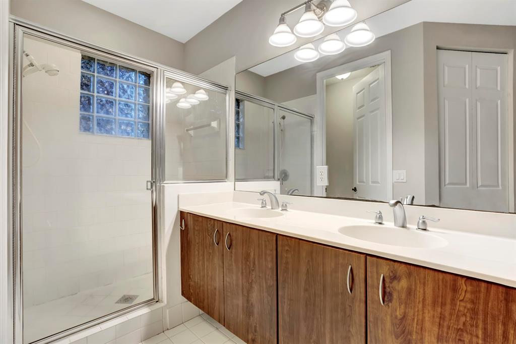 PINE KEY RESERVE CONDO - Residential