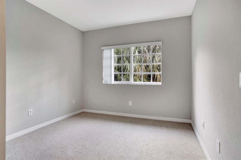 PINE KEY RESERVE CONDO - Residential