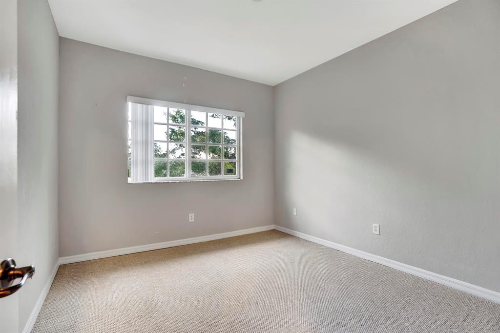 PINE KEY RESERVE CONDO - Residential