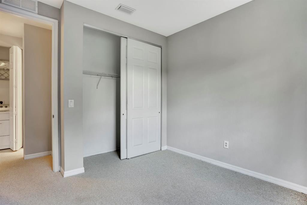 PINE KEY RESERVE CONDO - Residential