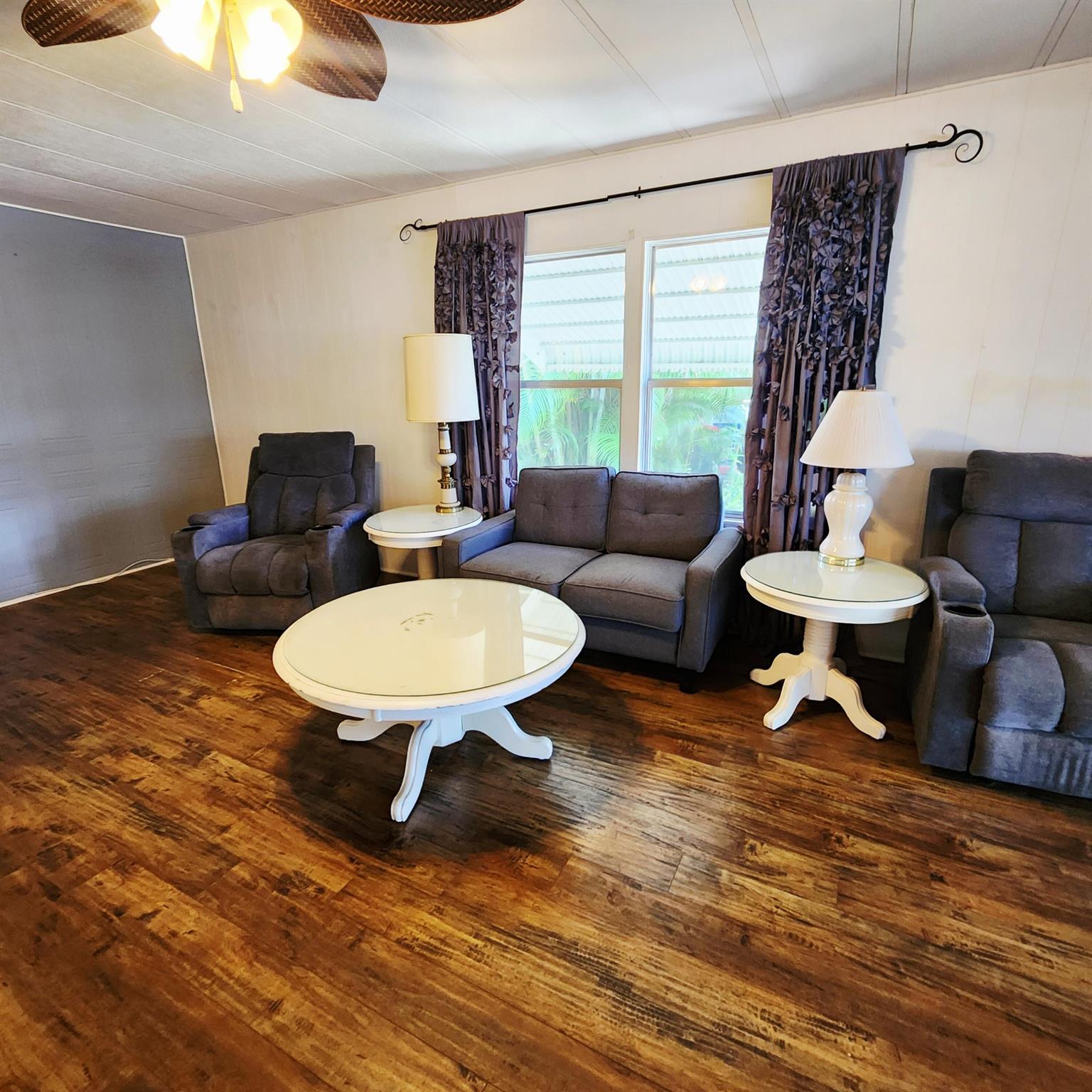 Spanish Lakes Golf Villag - Residential