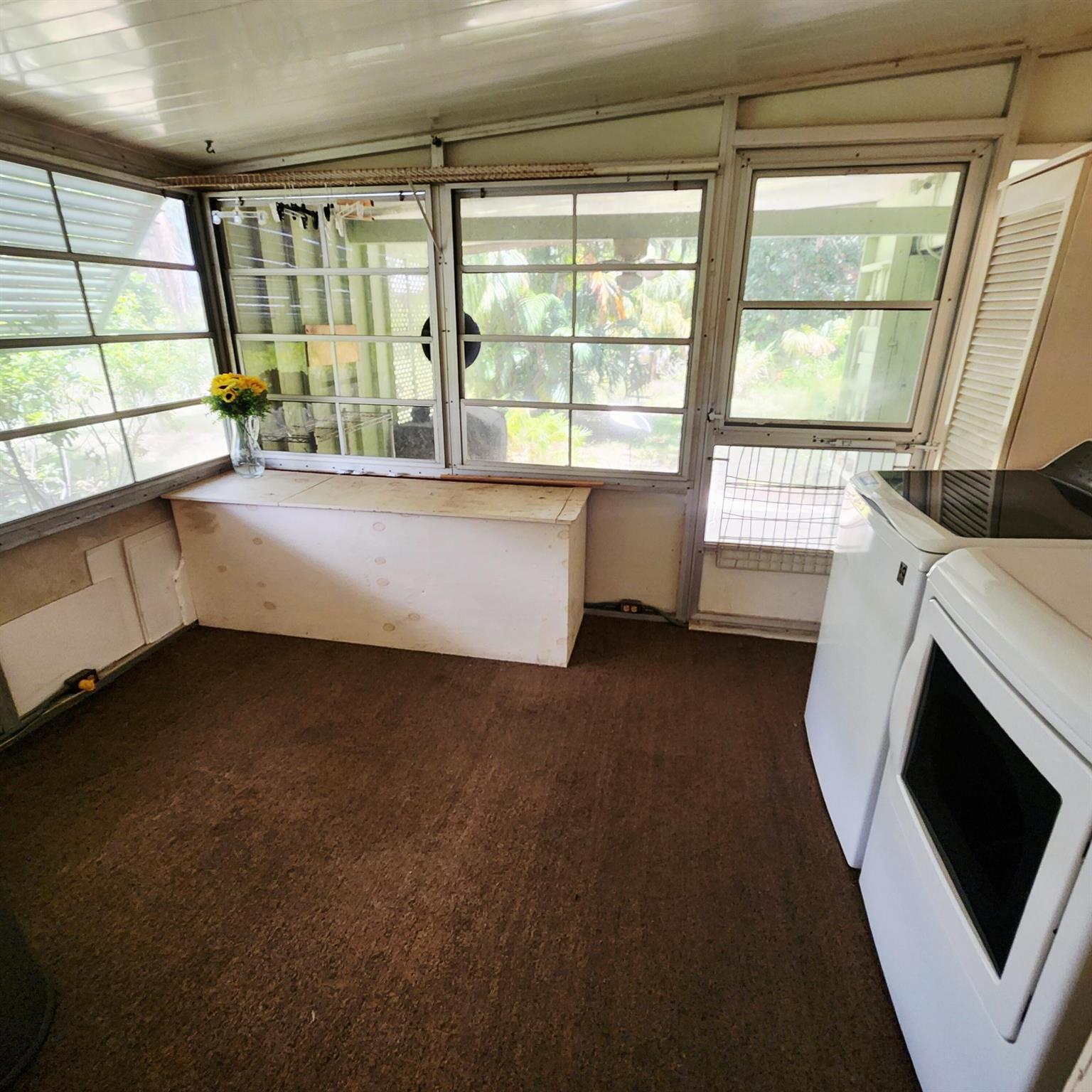 Spanish Lakes Golf Villag - Residential