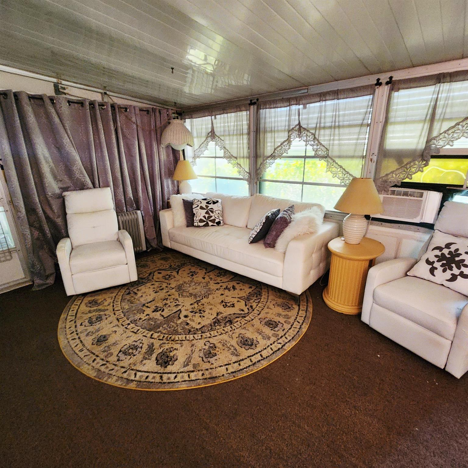 Spanish Lakes Golf Villag - Residential