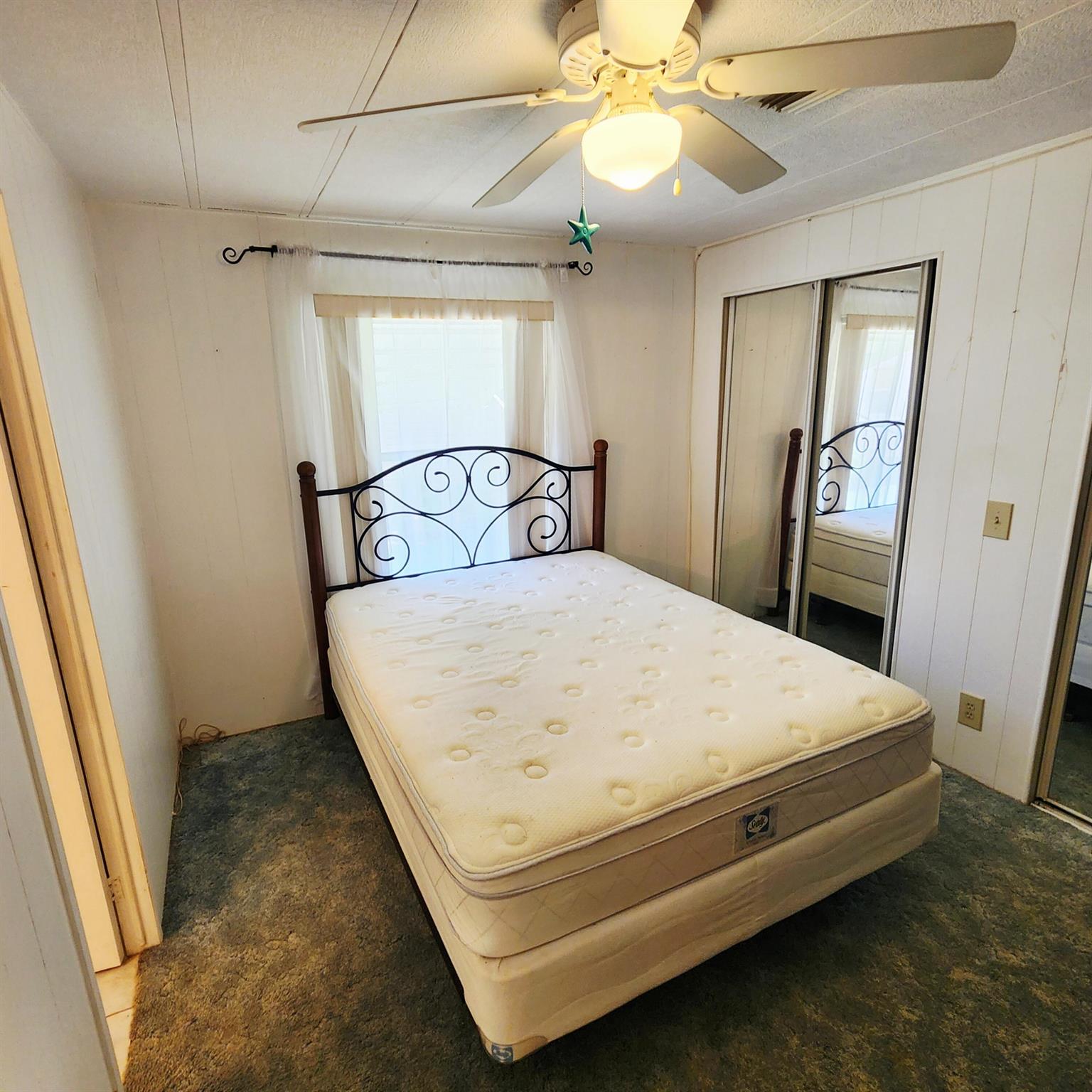 Spanish Lakes Golf Villag - Residential