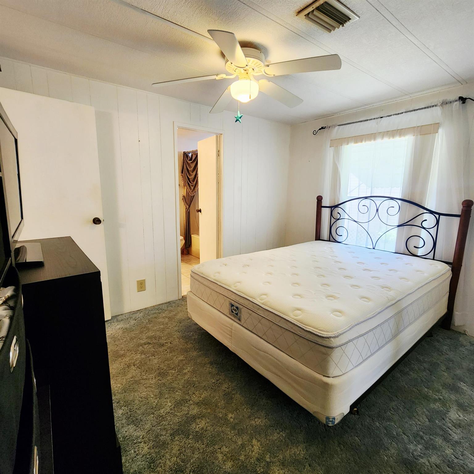 Spanish Lakes Golf Villag - Residential