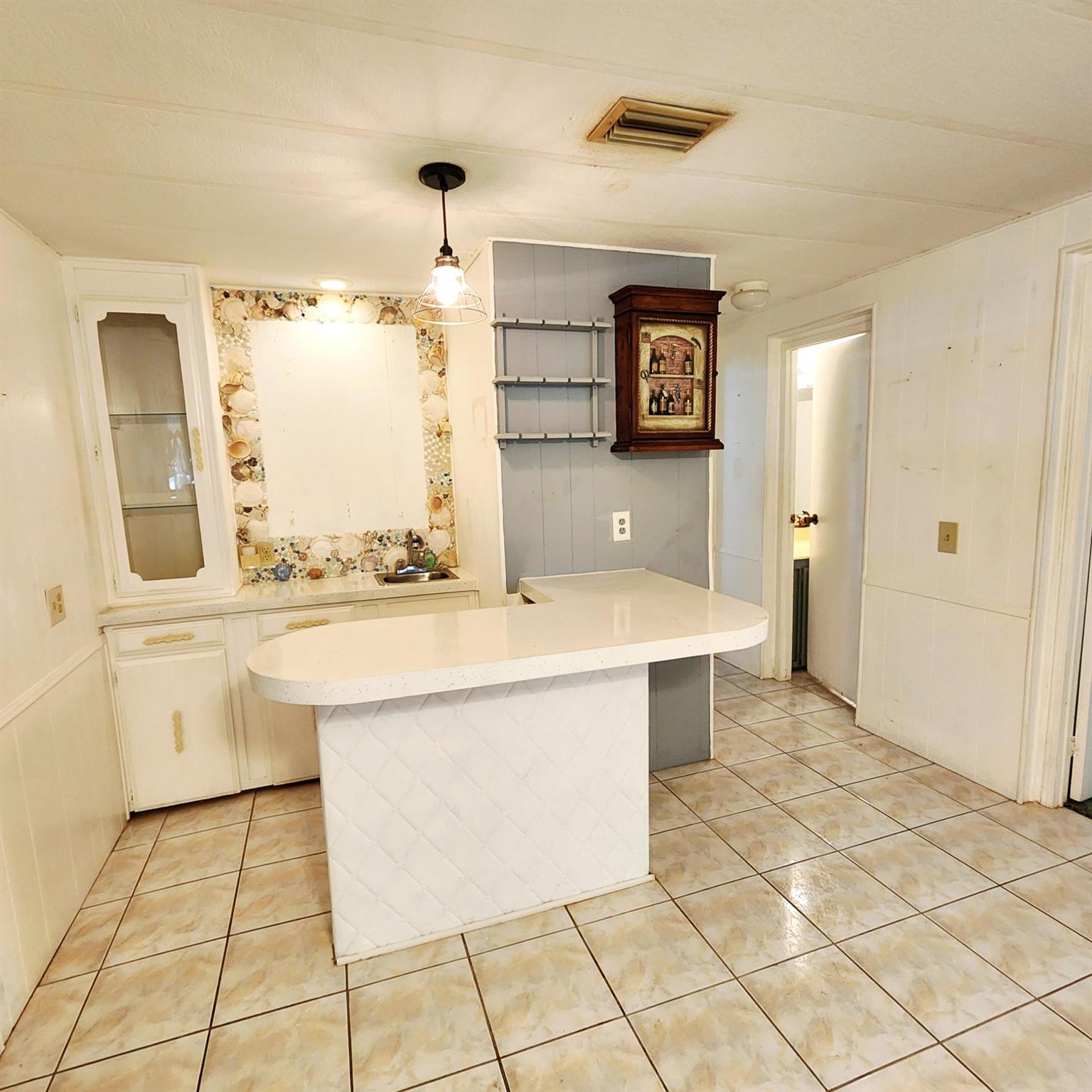 Spanish Lakes Golf Villag - Residential