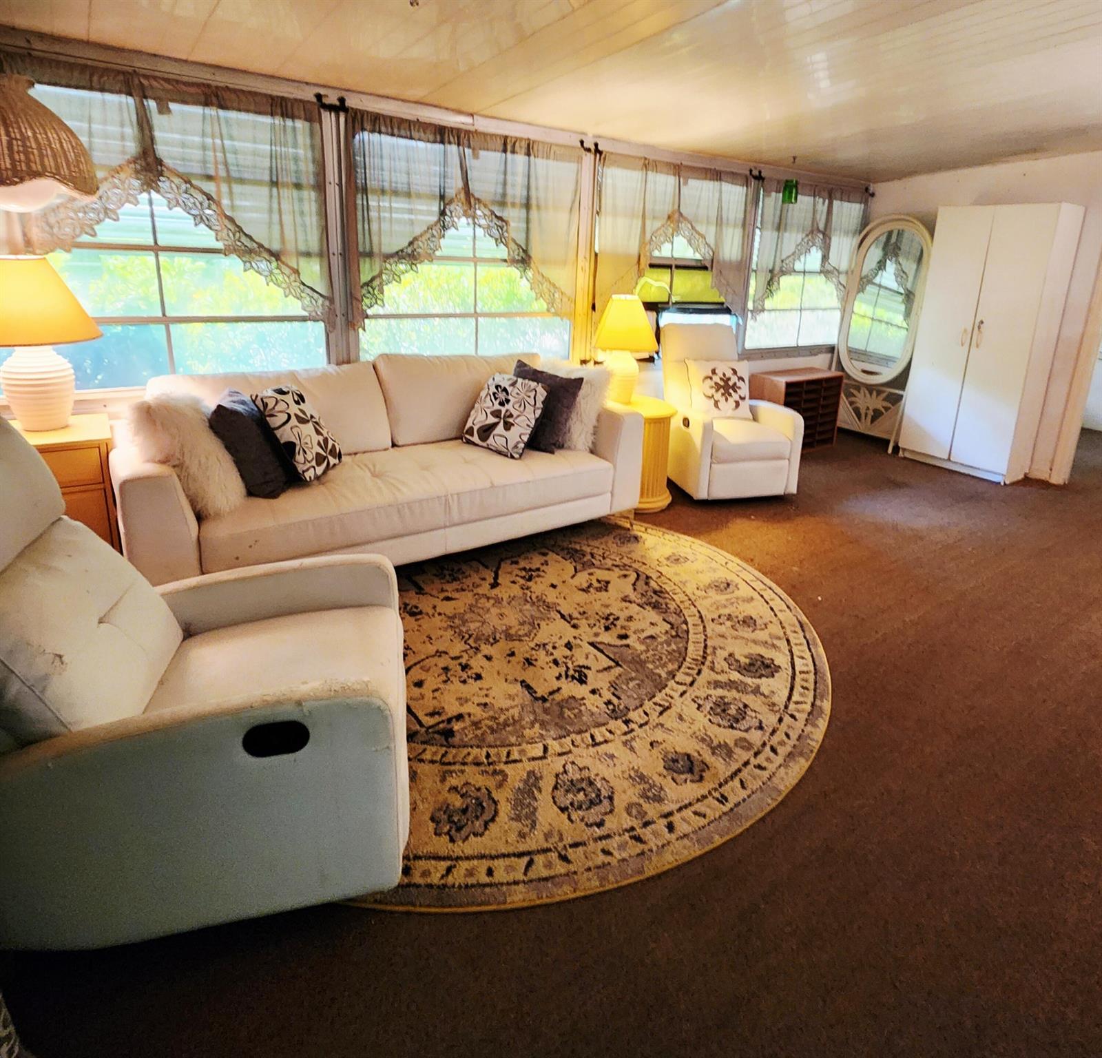 Spanish Lakes Golf Villag - Residential