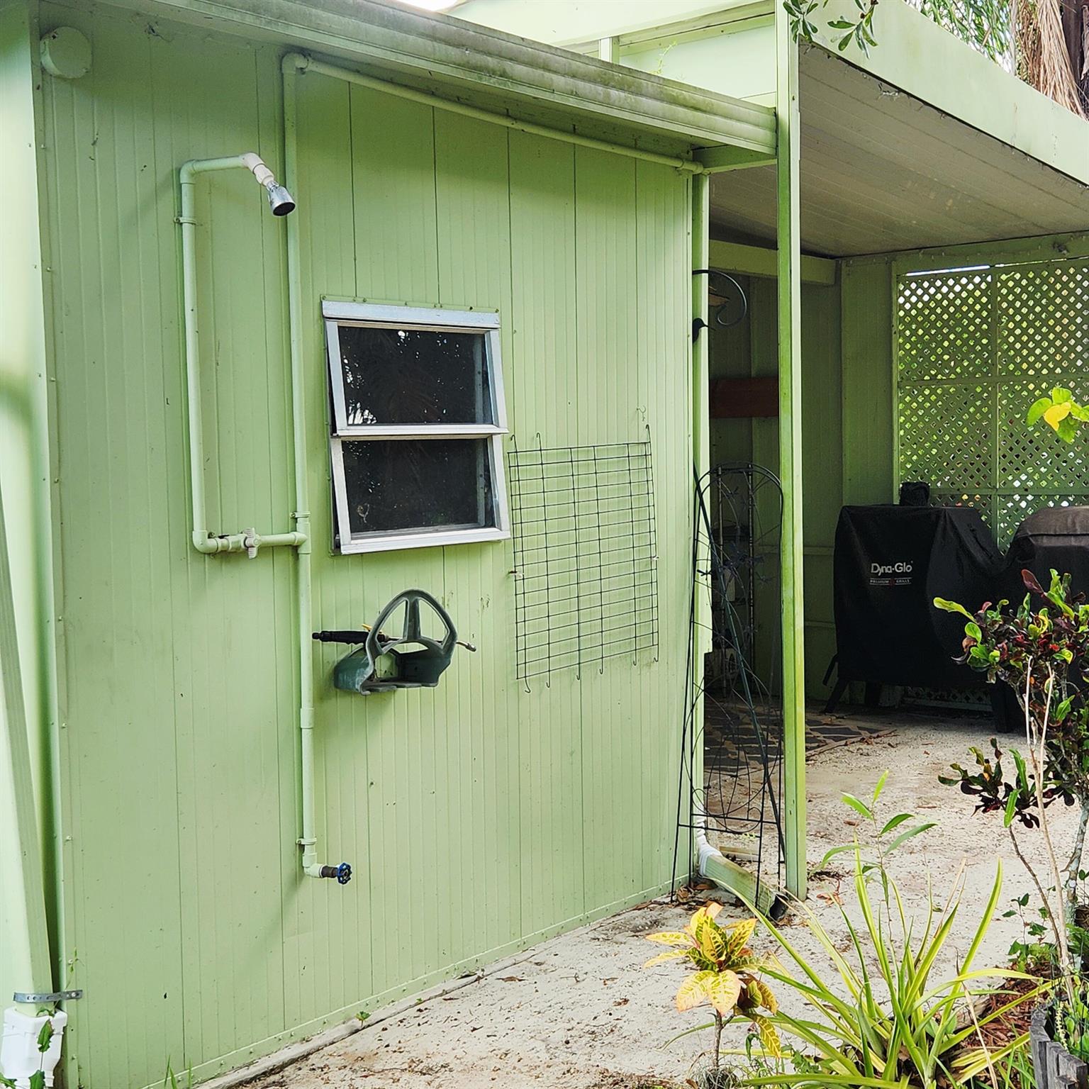 Spanish Lakes Golf Villag - Residential