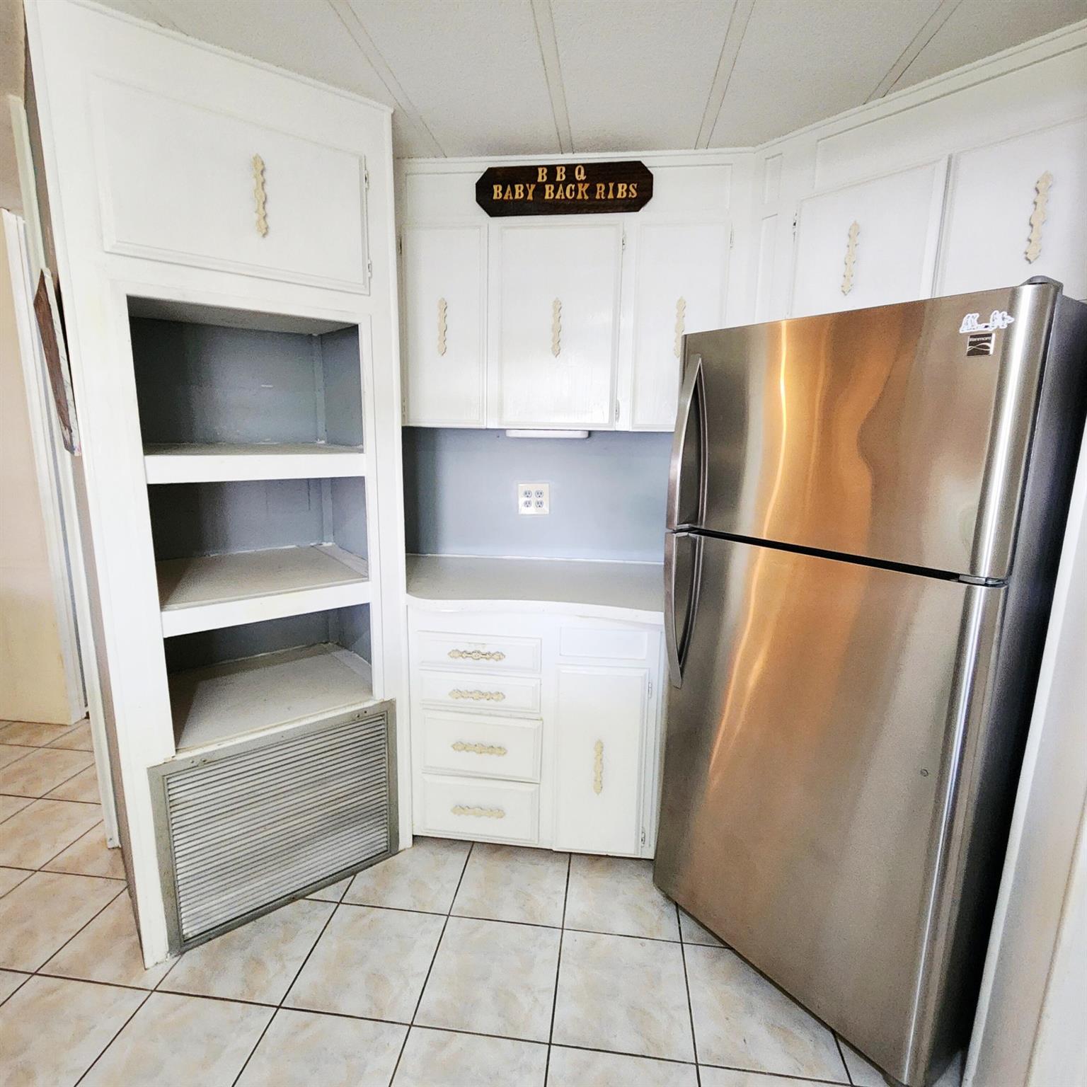 Spanish Lakes Golf Villag - Residential