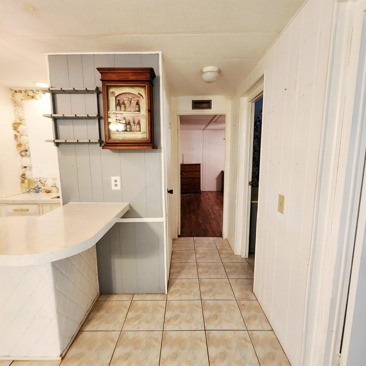 Spanish Lakes Golf Villag - Residential