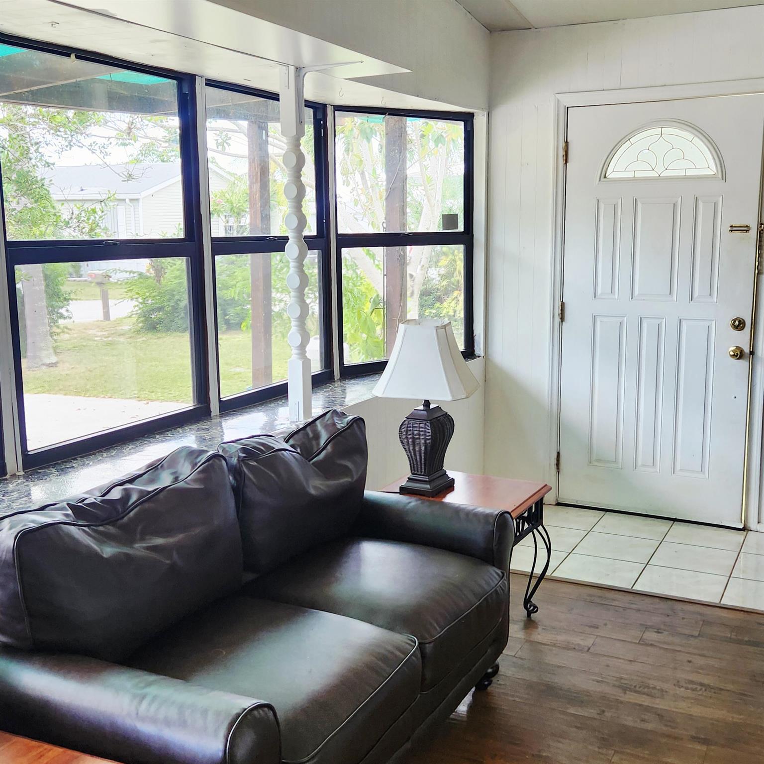 Spanish Lakes Golf Villag - Residential