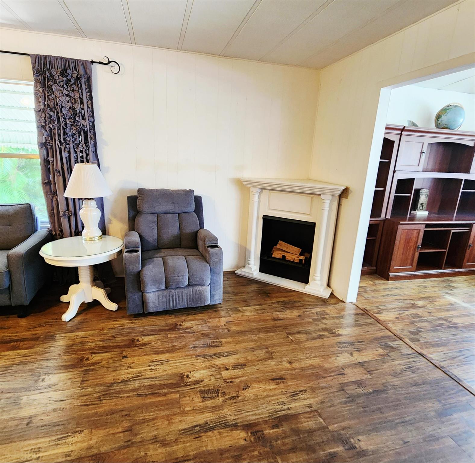 Spanish Lakes Golf Villag - Residential