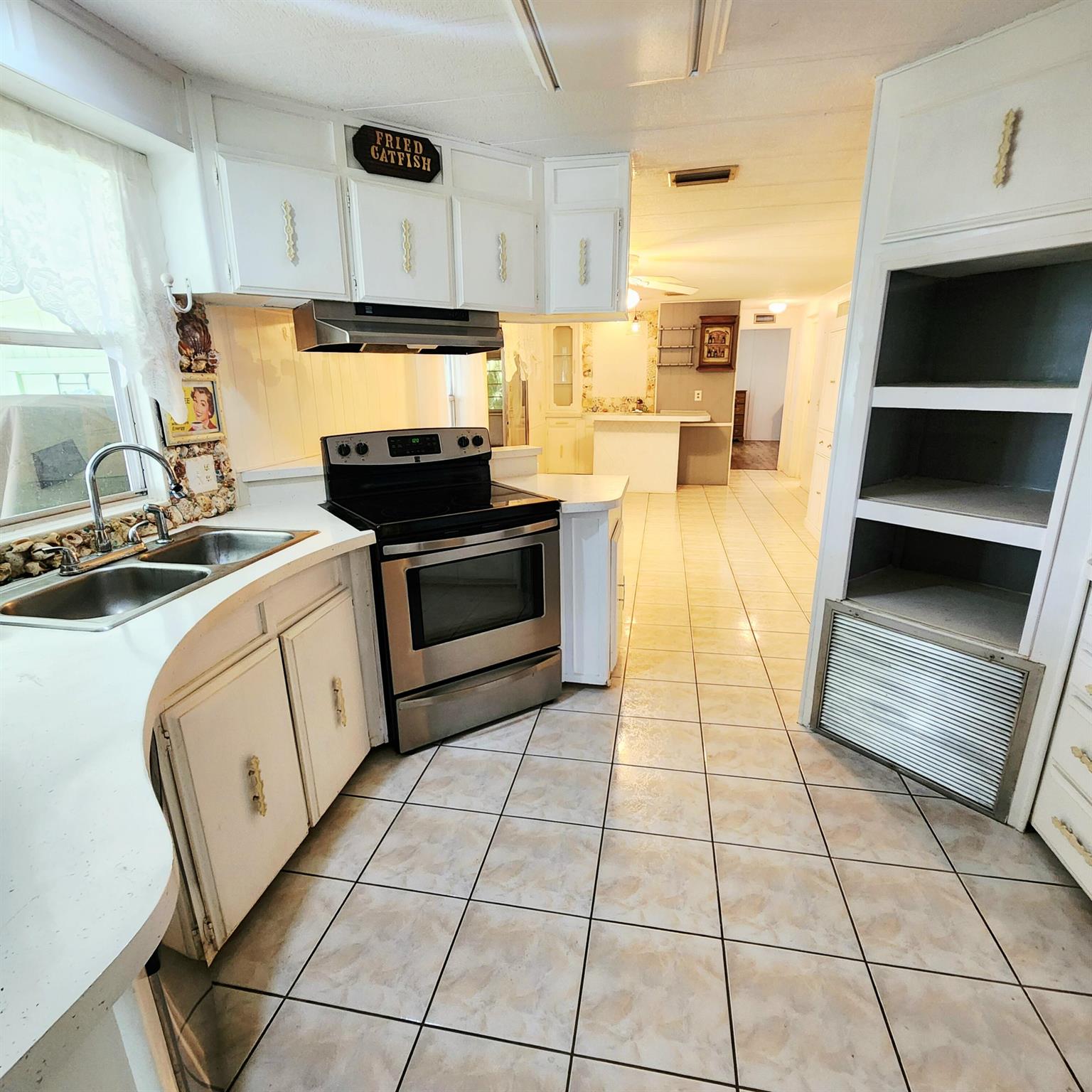 Spanish Lakes Golf Villag - Residential