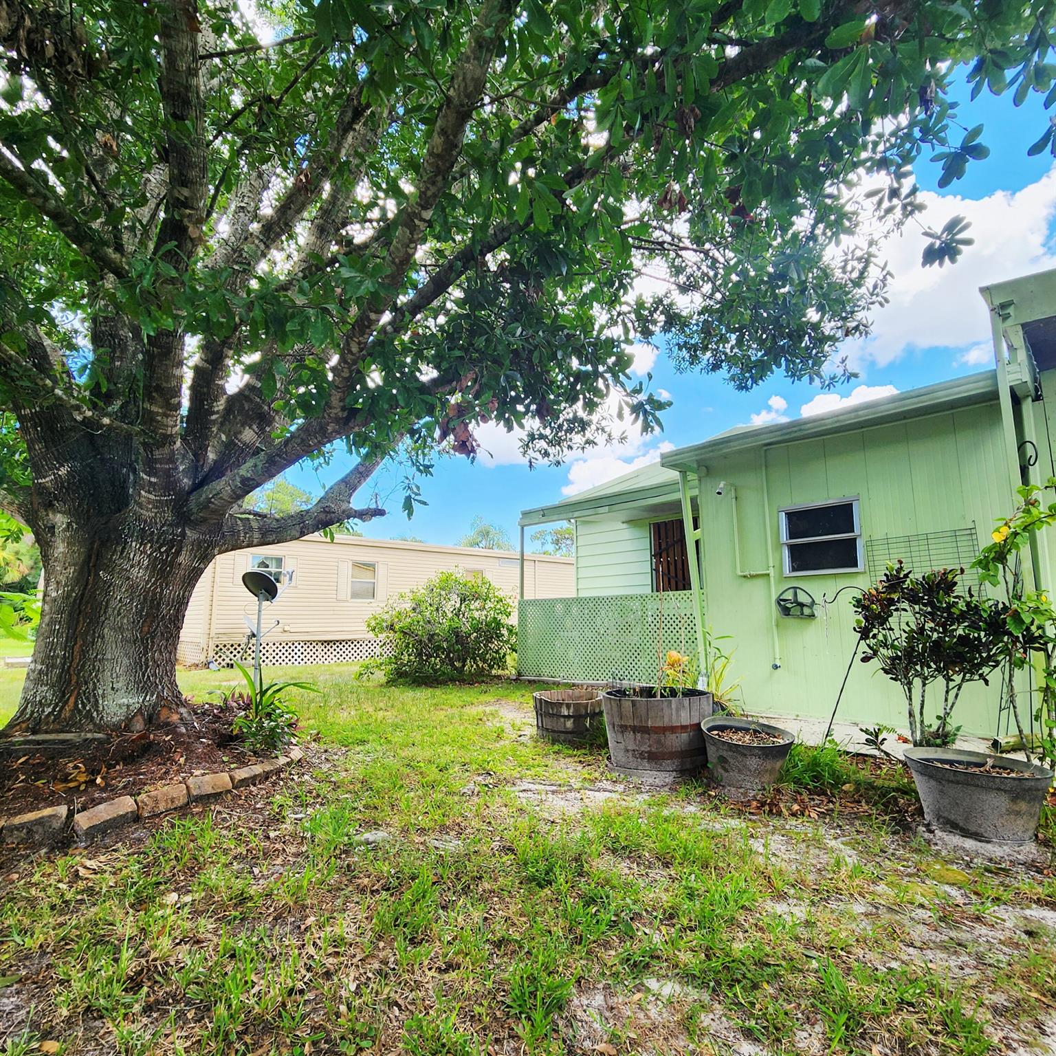 Spanish Lakes Golf Villag - Residential