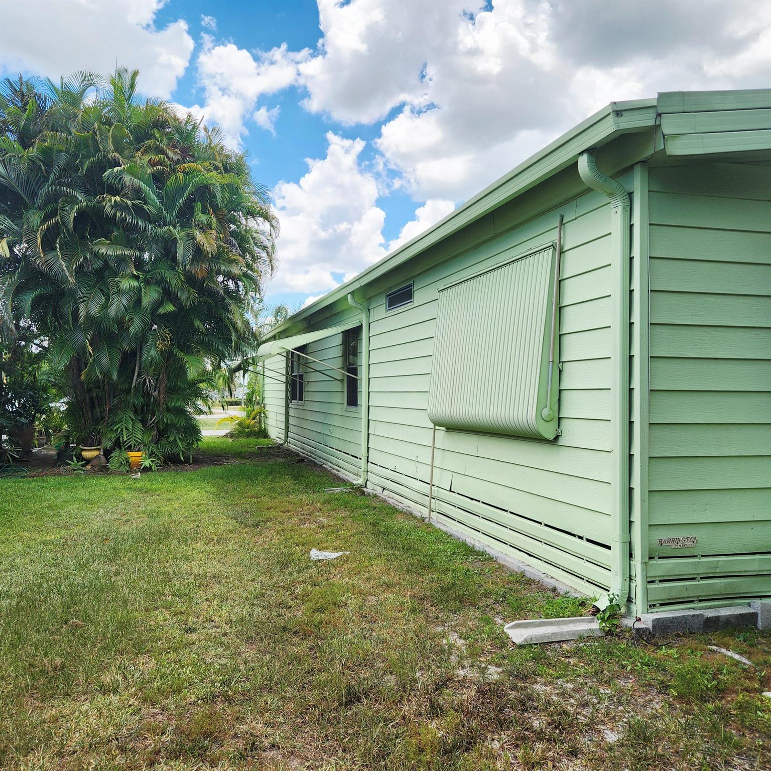 Spanish Lakes Golf Villag - Residential