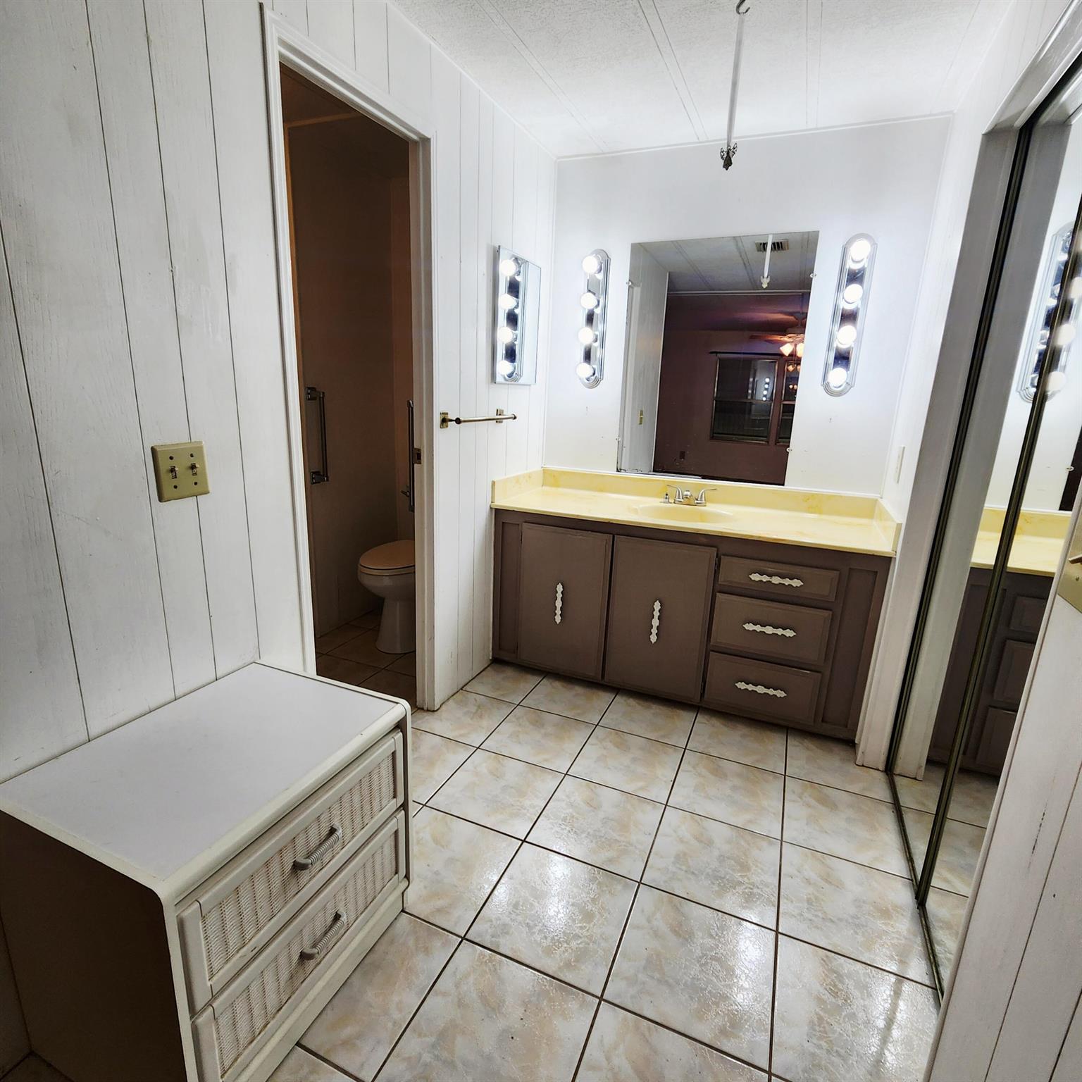 Spanish Lakes Golf Villag - Residential