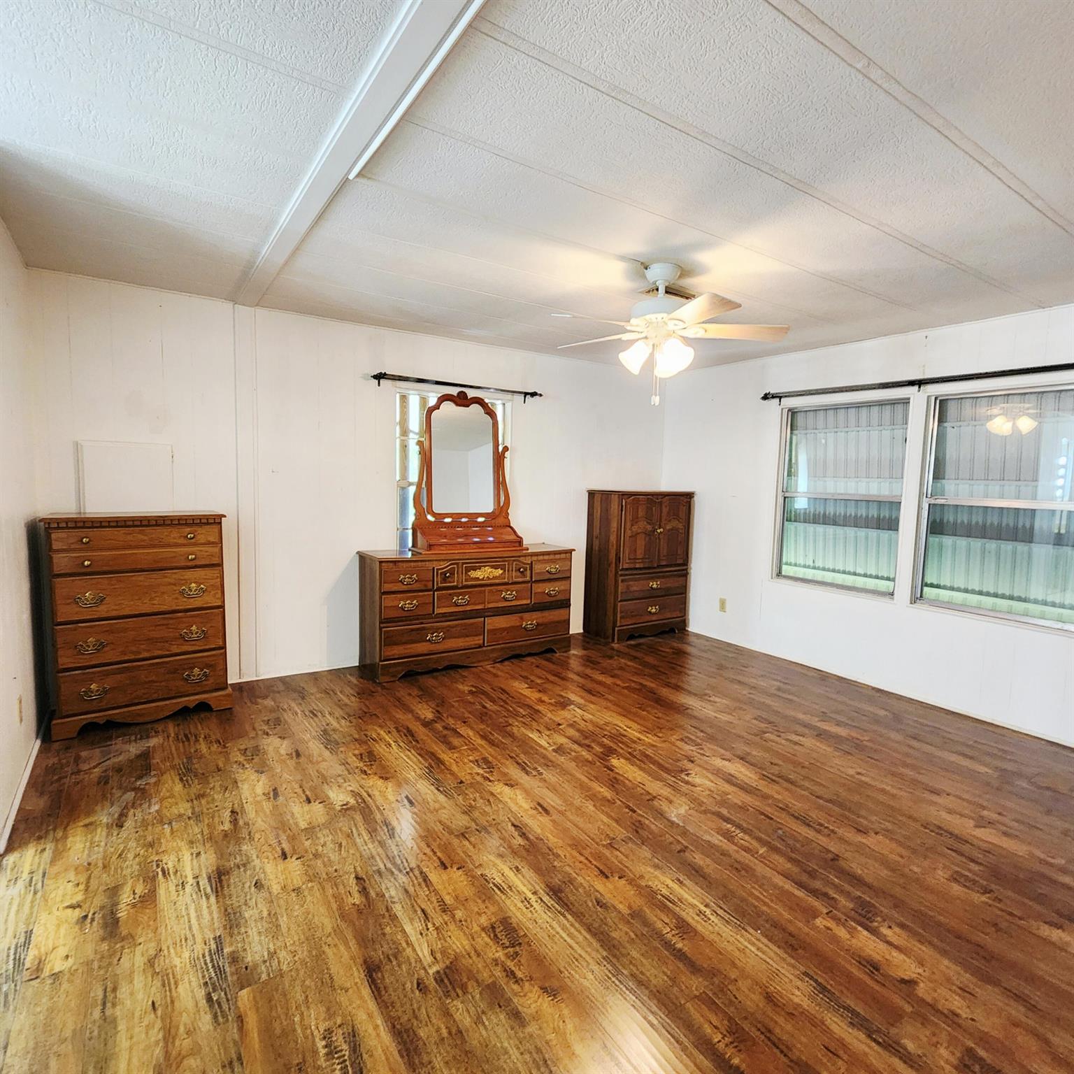 Spanish Lakes Golf Villag - Residential