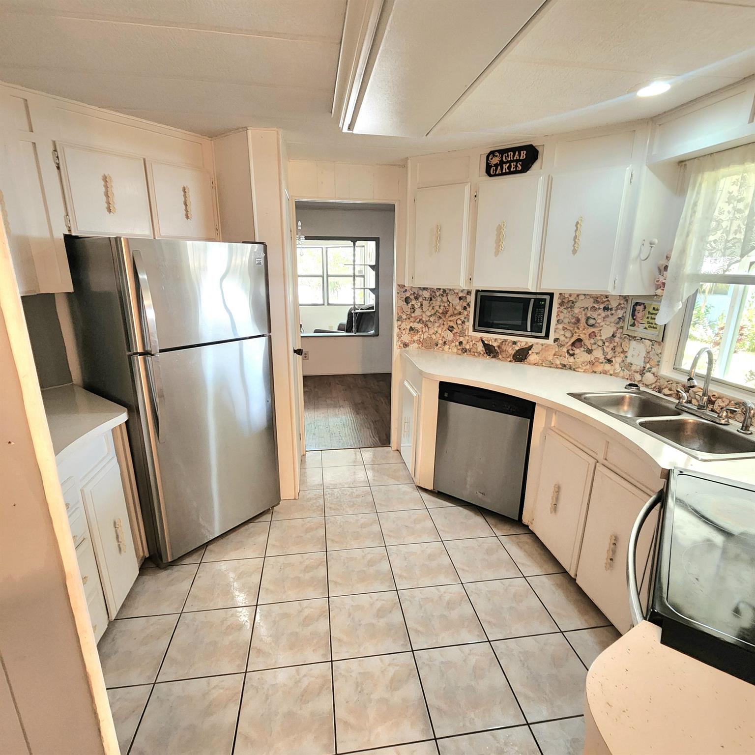 Spanish Lakes Golf Villag - Residential