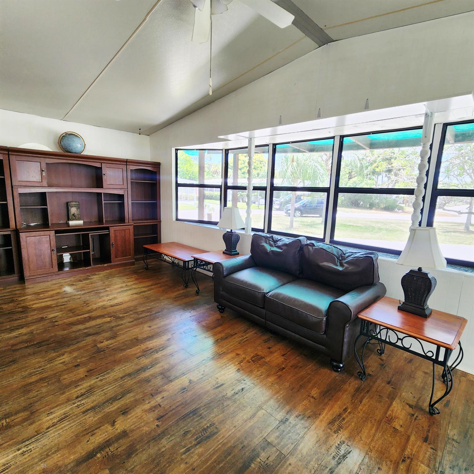 Spanish Lakes Golf Villag - Residential