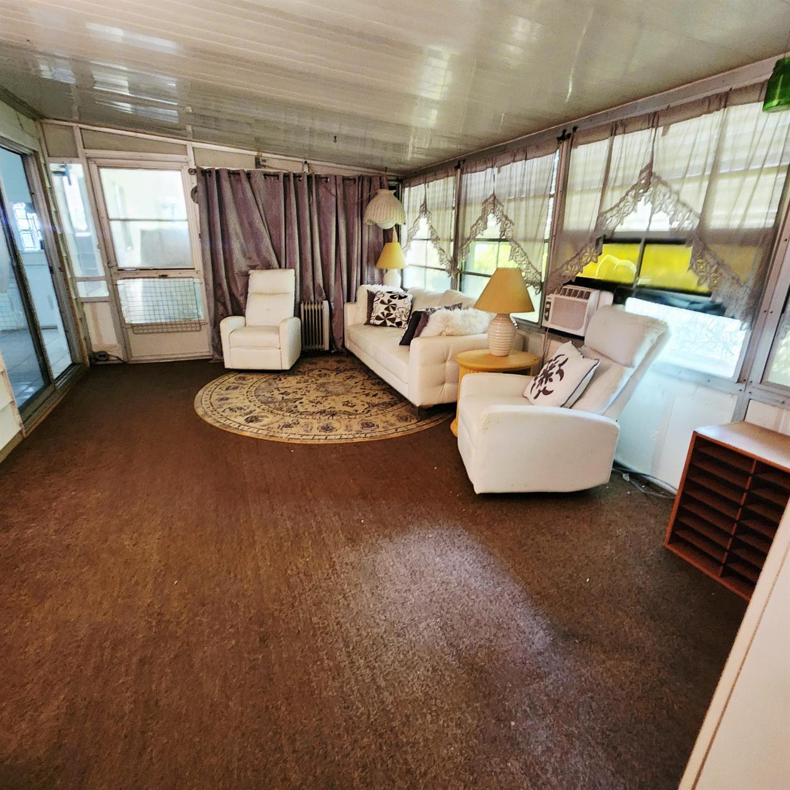 Spanish Lakes Golf Villag - Residential