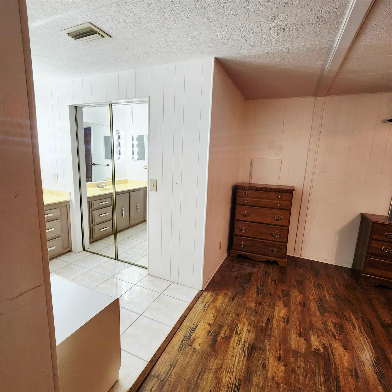 Spanish Lakes Golf Villag - Residential