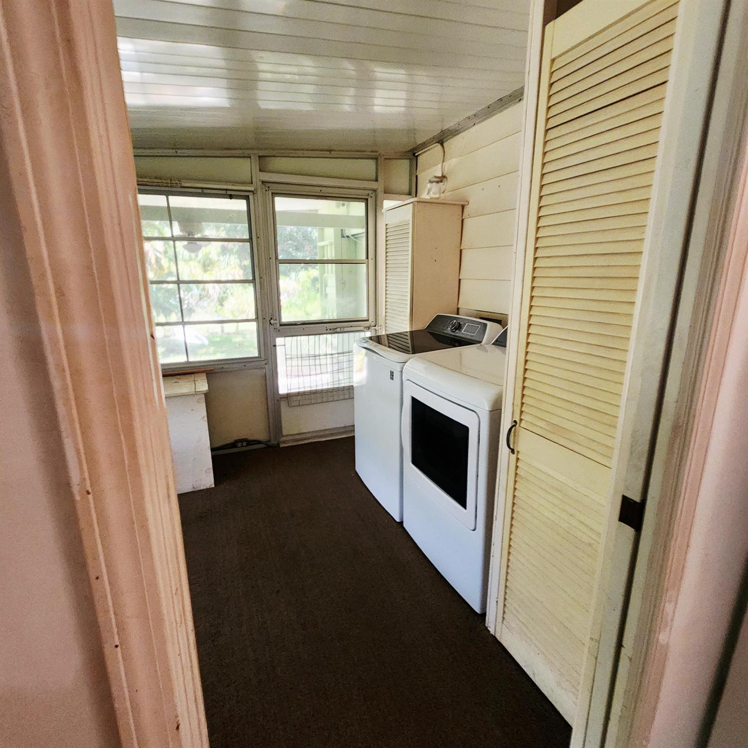 Spanish Lakes Golf Villag - Residential