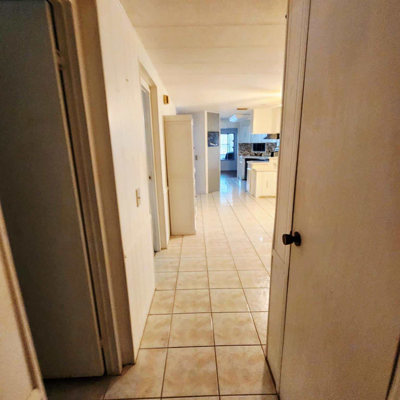 Spanish Lakes Golf Villag - Residential