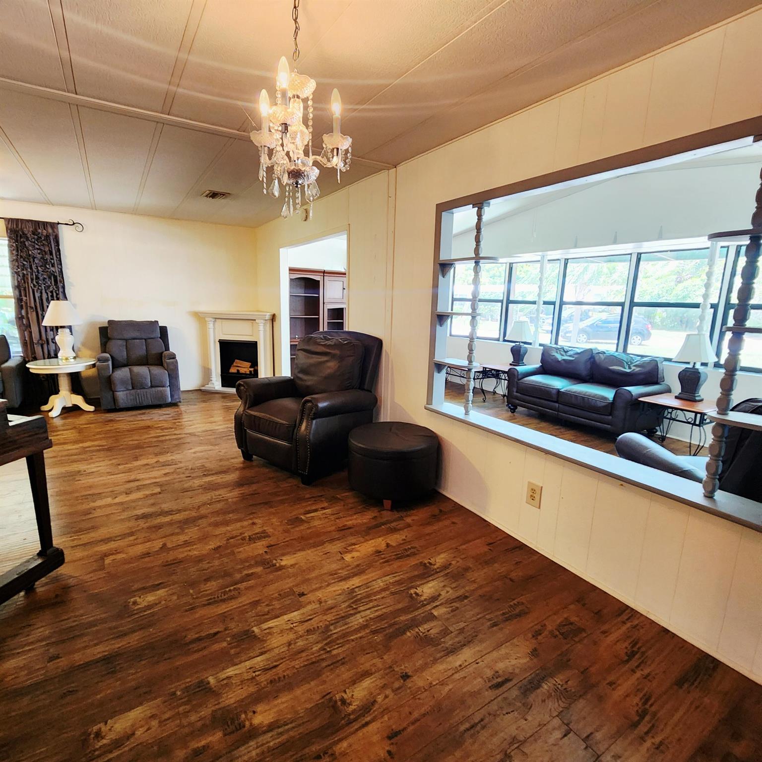 Spanish Lakes Golf Villag - Residential