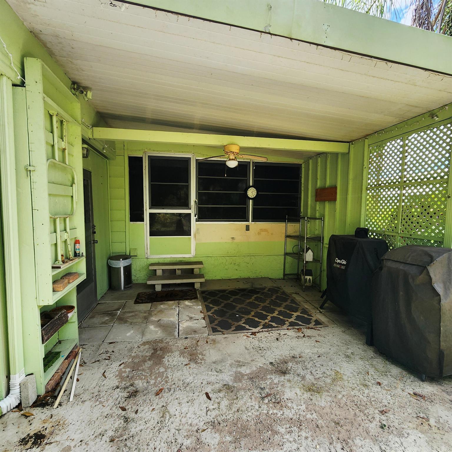 Spanish Lakes Golf Villag - Residential