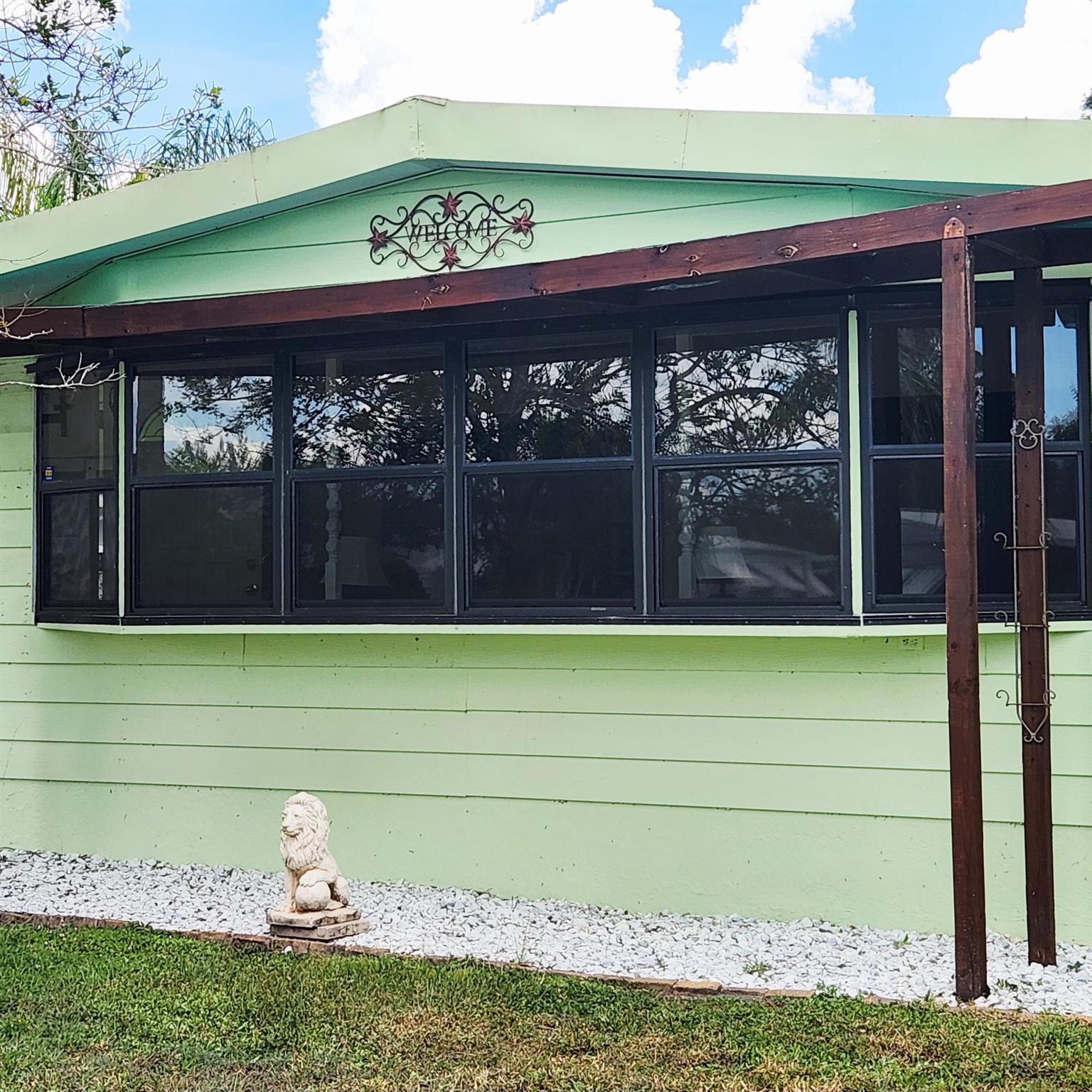 Spanish Lakes Golf Villag - Residential