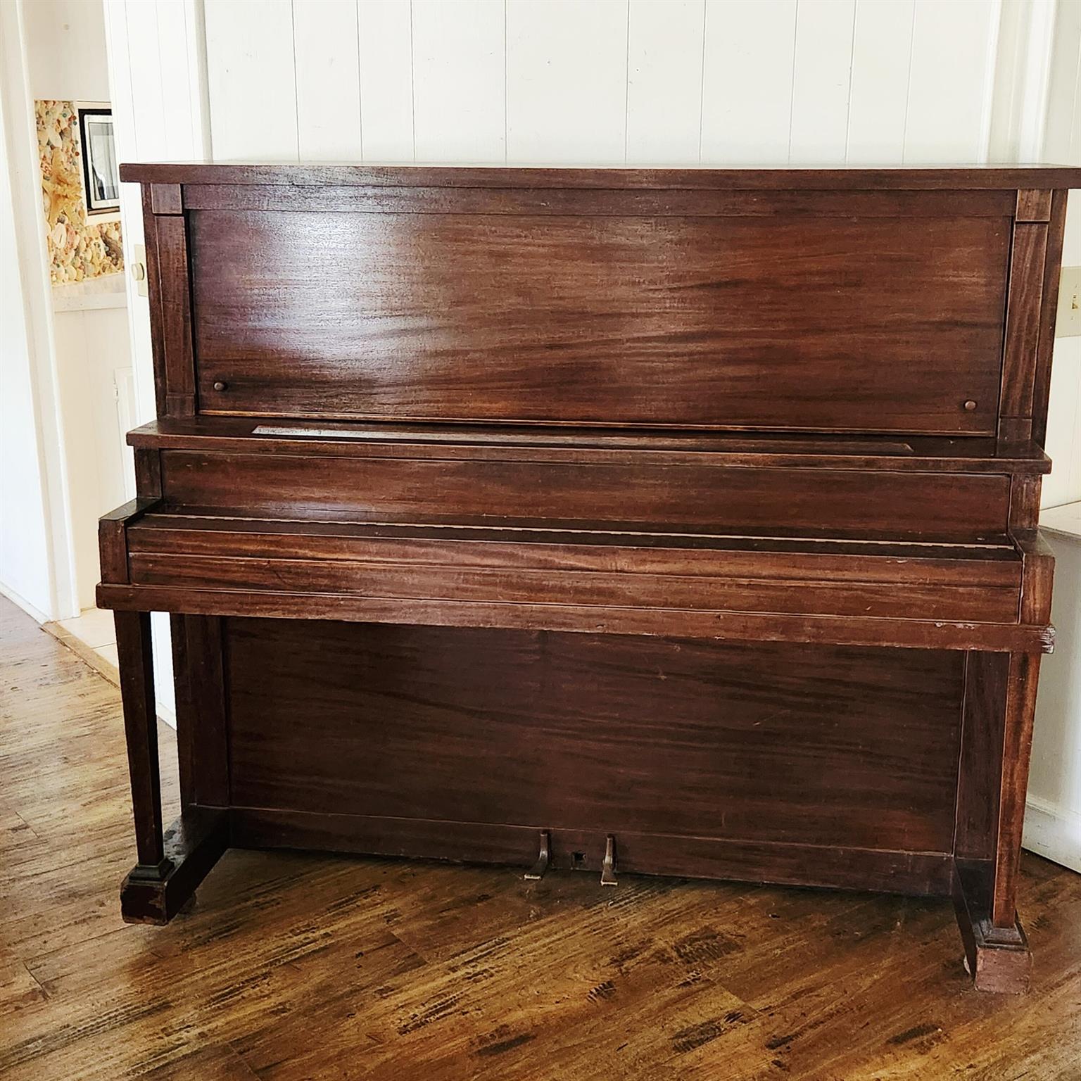 Spanish Lakes Golf Villag - Residential