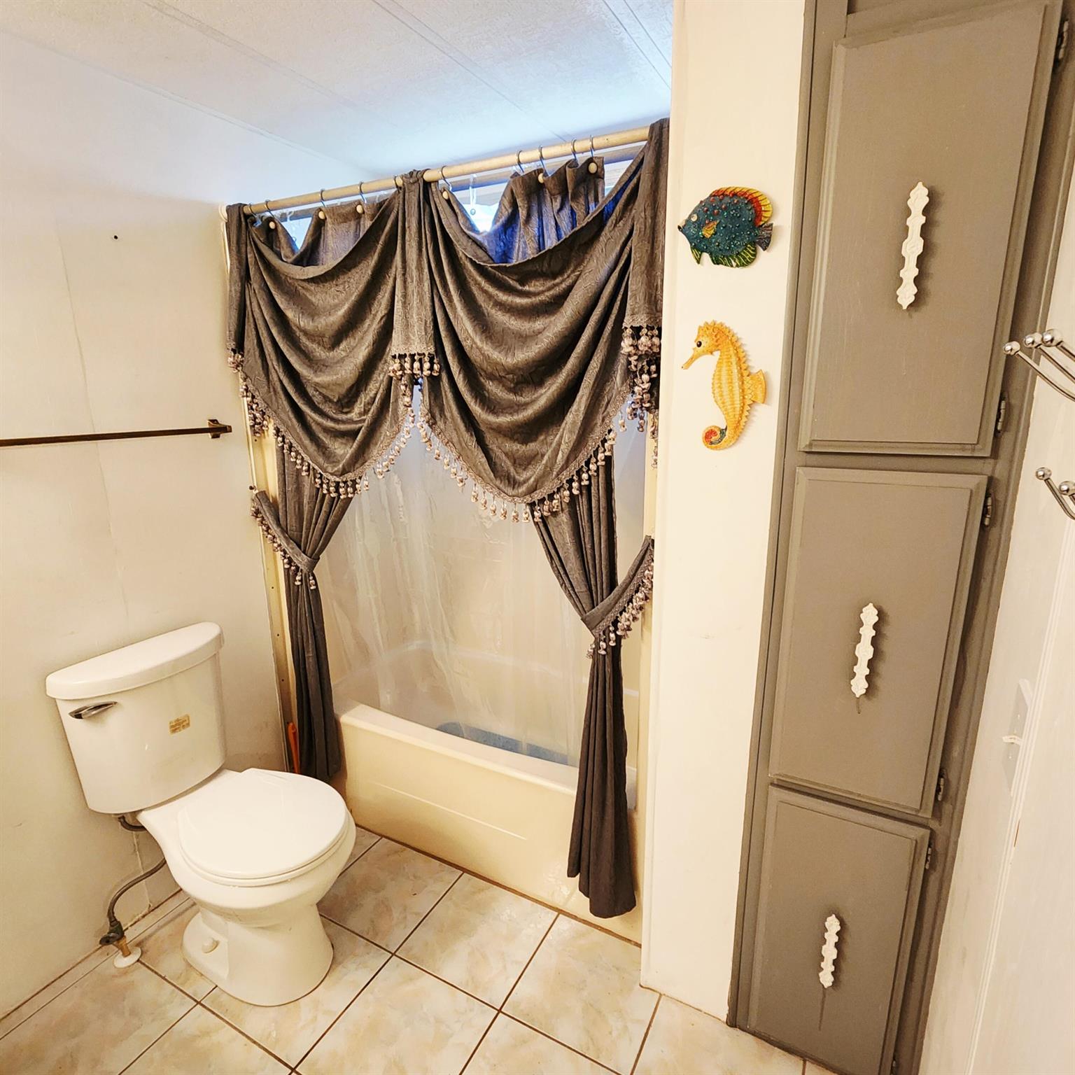 Spanish Lakes Golf Villag - Residential