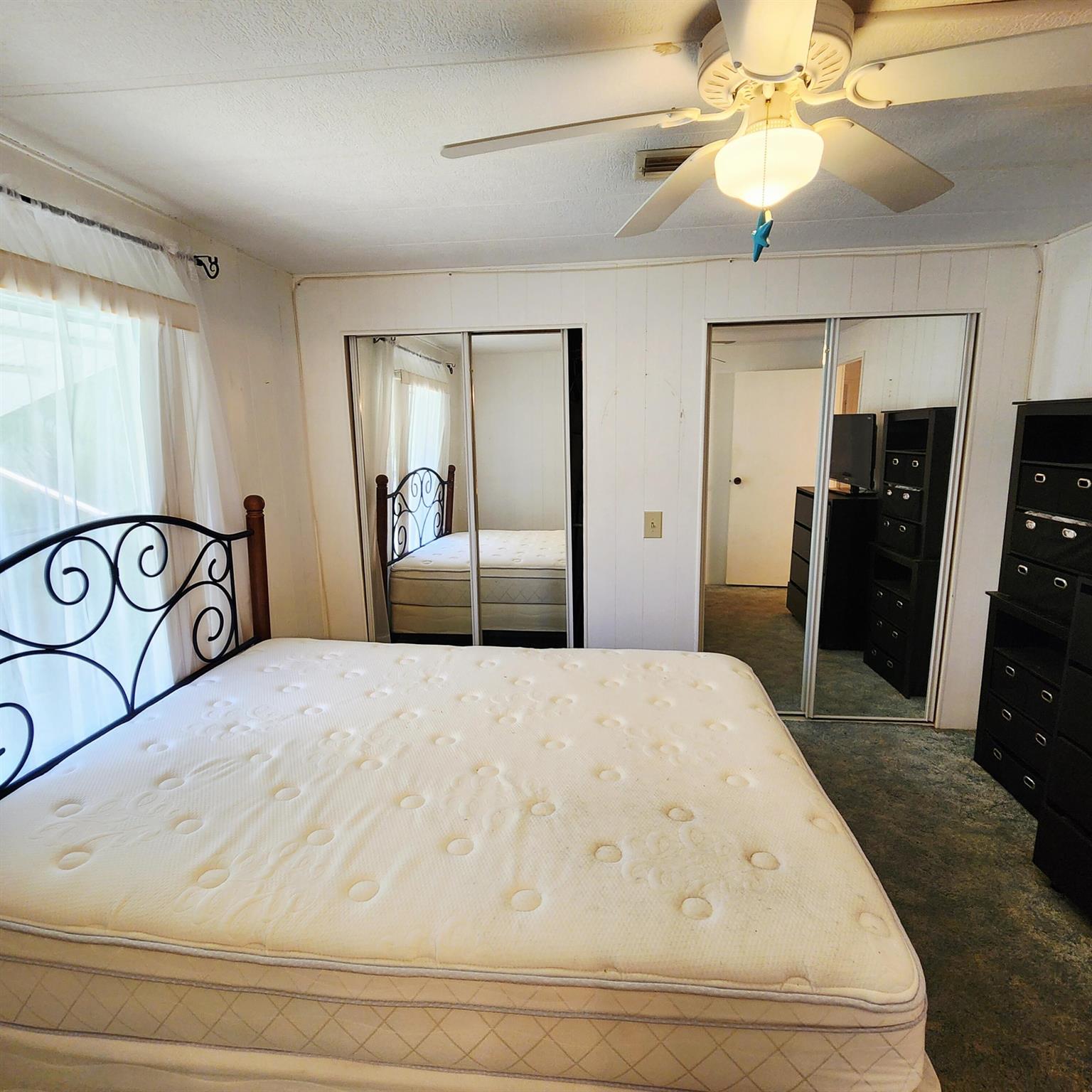 Spanish Lakes Golf Villag - Residential