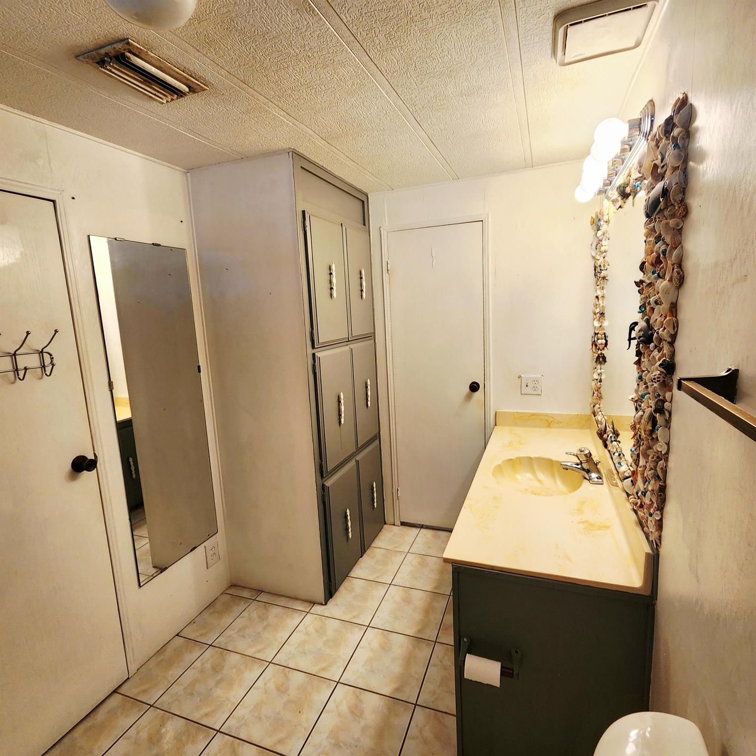 Spanish Lakes Golf Villag - Residential