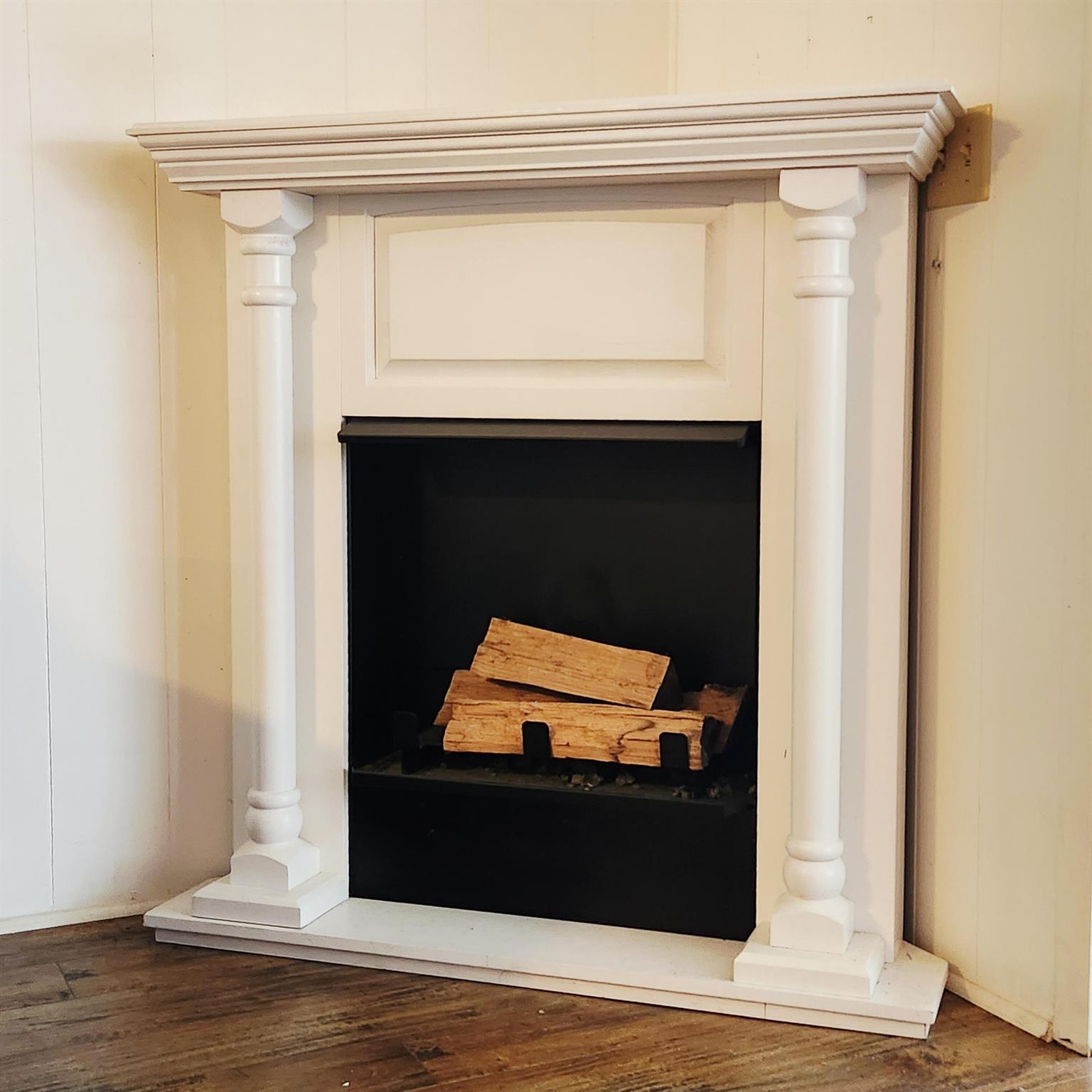 Spanish Lakes Golf Villag - Residential