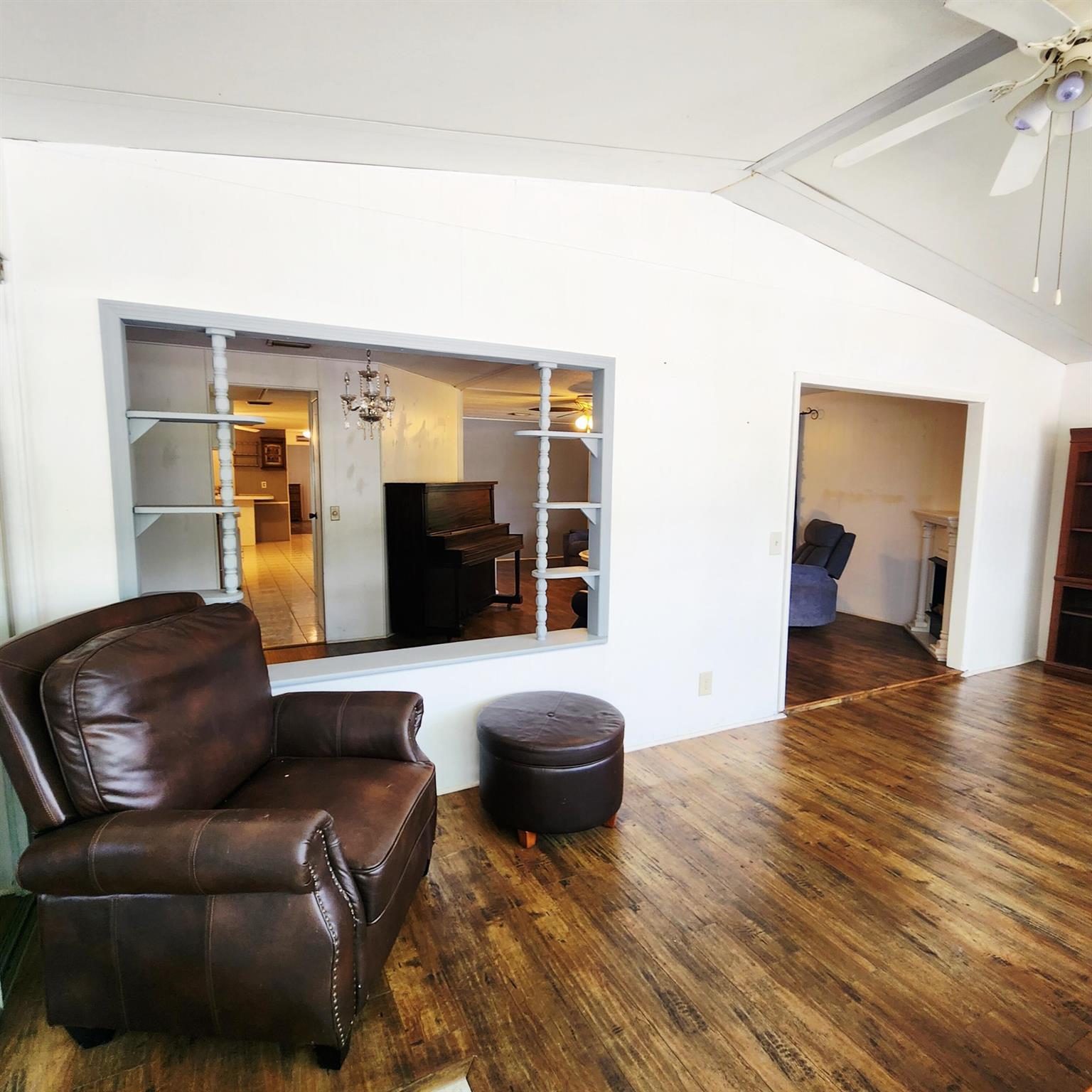 Spanish Lakes Golf Villag - Residential