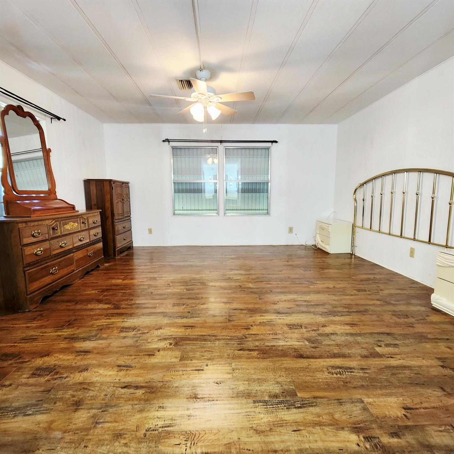 Spanish Lakes Golf Villag - Residential