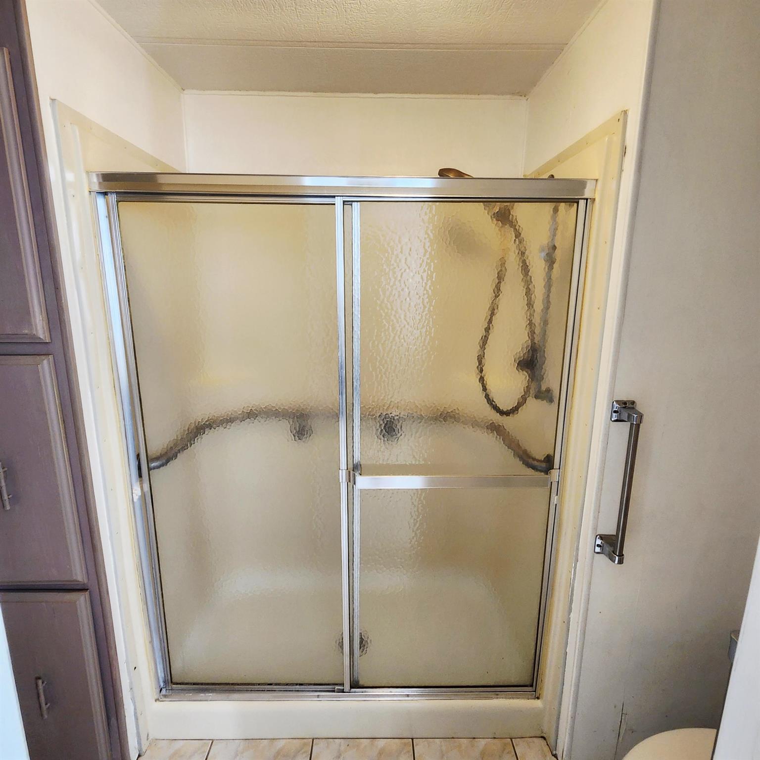 Spanish Lakes Golf Villag - Residential