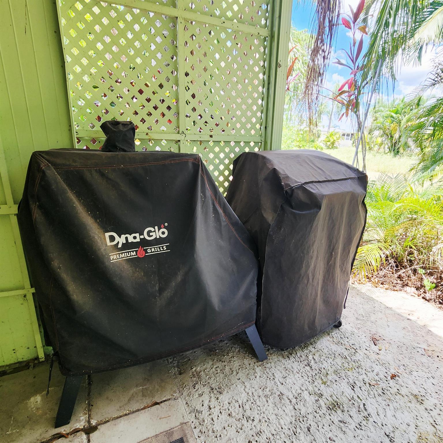 Spanish Lakes Golf Villag - Residential