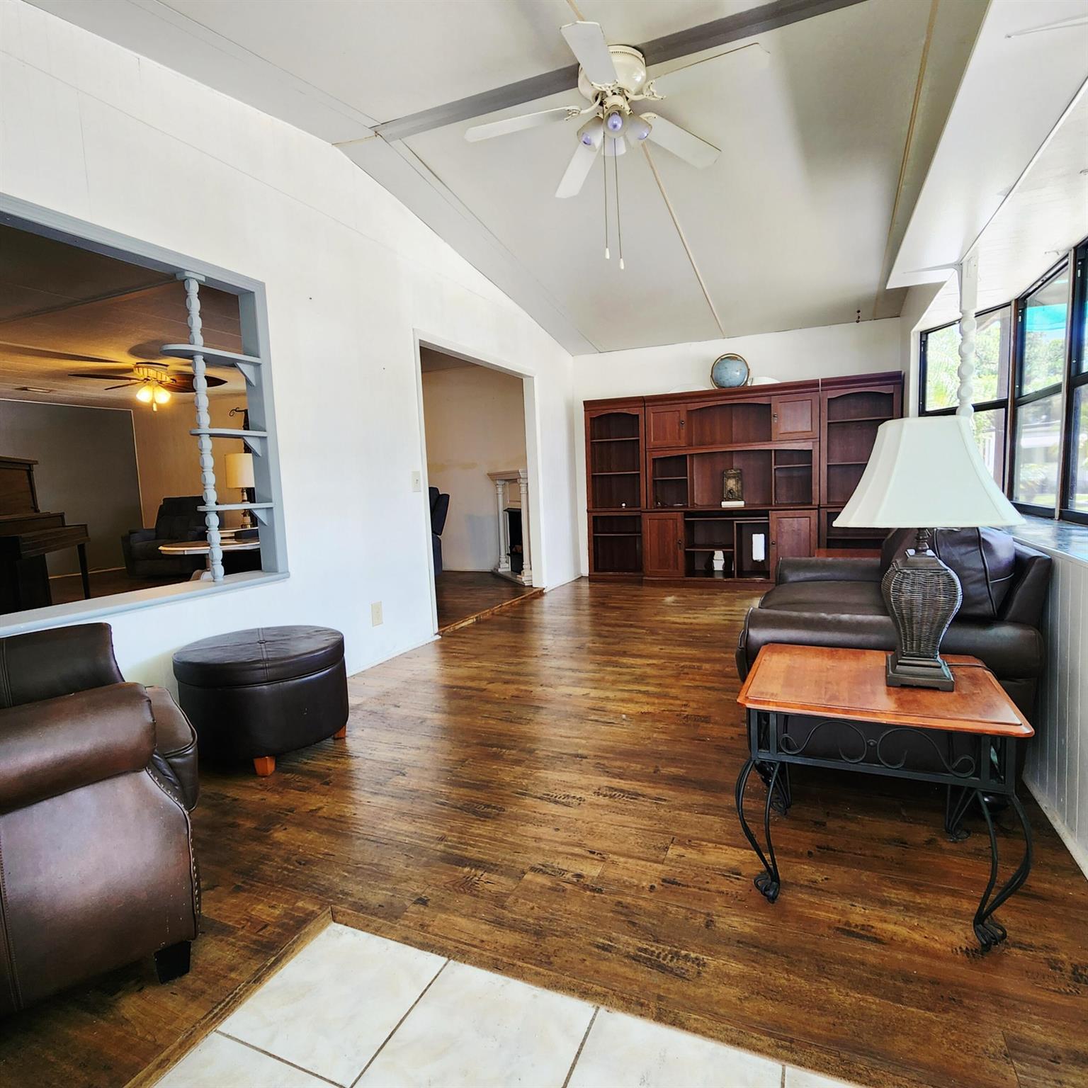 Spanish Lakes Golf Villag - Residential