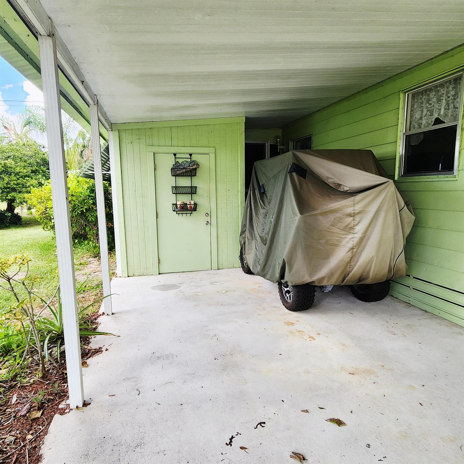 Spanish Lakes Golf Villag - Residential