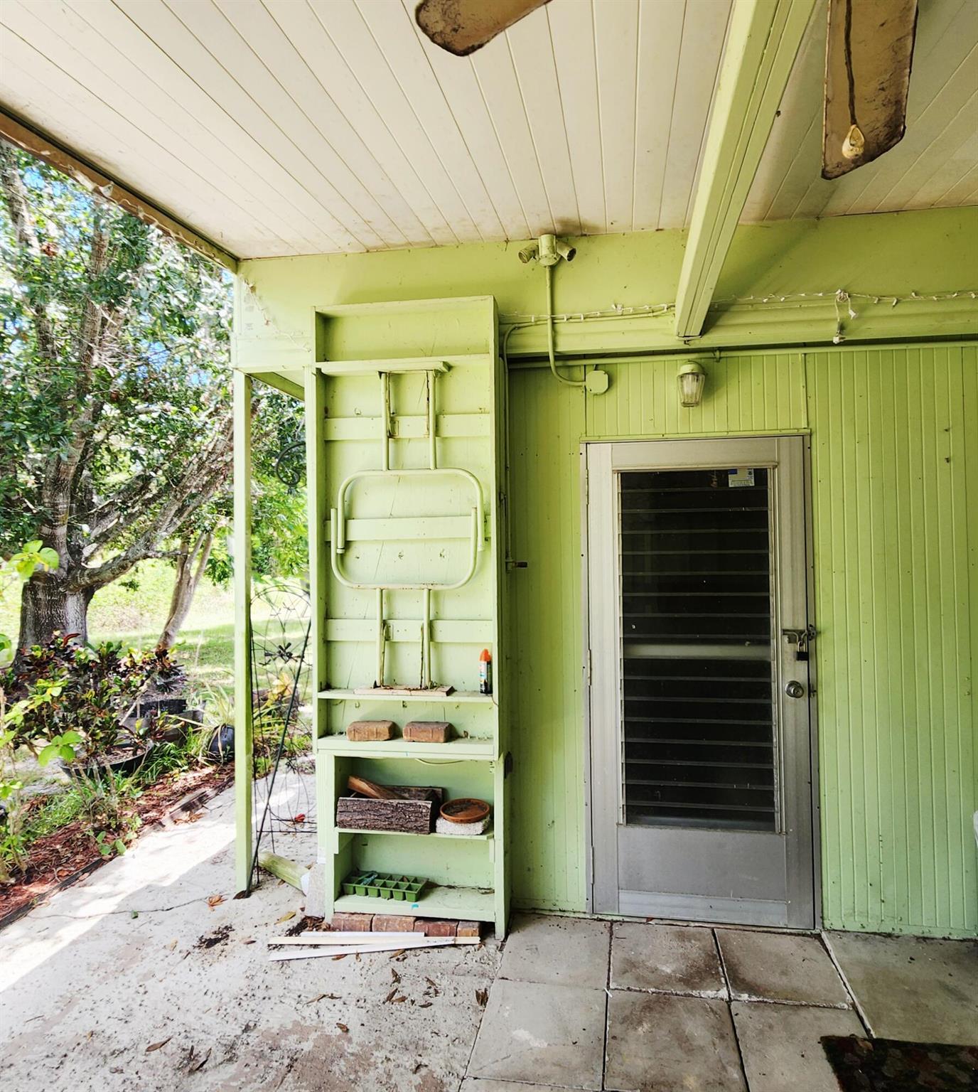 Spanish Lakes Golf Villag - Residential